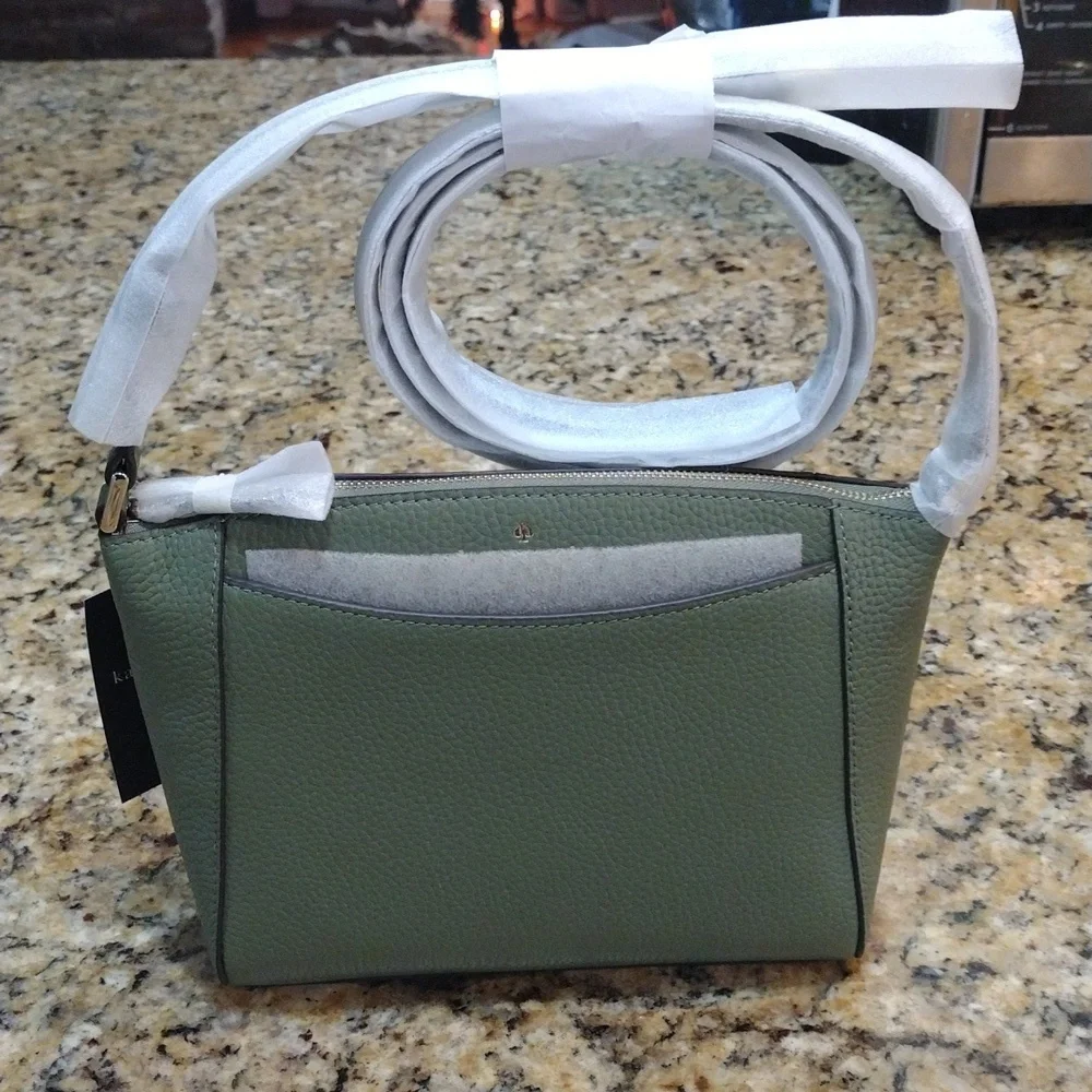 Kate Spade Bag